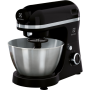 Кухонный комбайн Electrolux EKM 3700