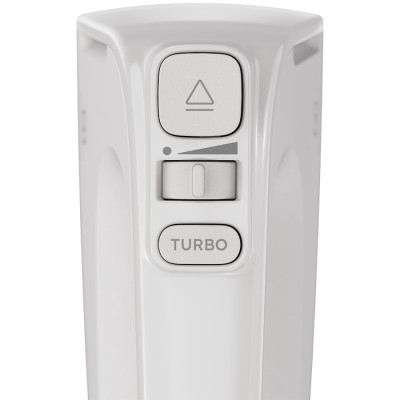 Міксер ELECTROLUX EHM4W