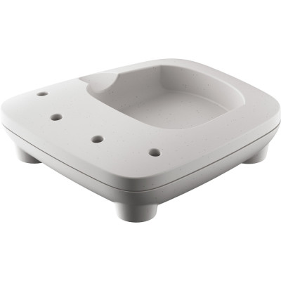 Міксер ELECTROLUX EHM4W