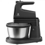 Міксер Electrolux ESM4B