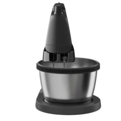 Міксер Electrolux ESM4B