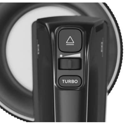 Міксер Electrolux ESM4B