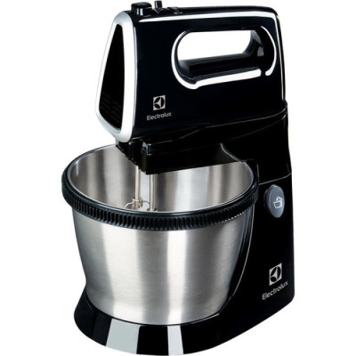 Міксер Electrolux ESM 3310