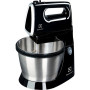 Міксер Electrolux ESM 3310