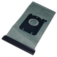 Мішок багаторазовий для пилососiв Electrolux ET 1 (S-BAG)