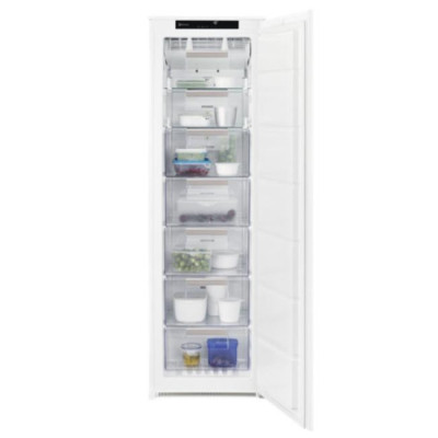 Морозильна камера вбудована Electrolux RUT6NF18S