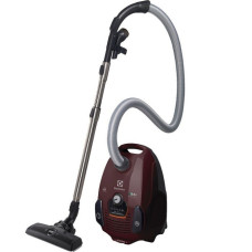 Пилесос Electrolux ESP75BD