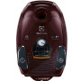Пилесос Electrolux ESP75BD