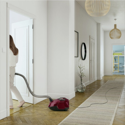 Пилесос Electrolux ESP75BD