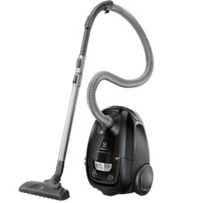 Пилосос Electrolux EUSC64-EB