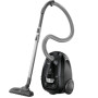 Пилосос Electrolux EUSC64-EB