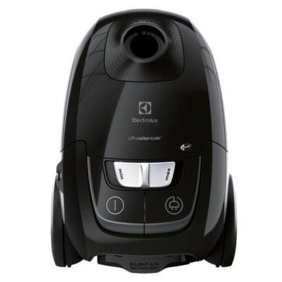 Пилосос Electrolux EUSC64-EB