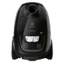 Пилосос Electrolux EUSC64-EB