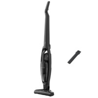 Пилосос акумуляторний Electrolux 300 Cordless Cleaner ES31CB18GG