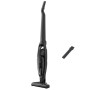 Пилосос акумуляторний Electrolux 300 Cordless Cleaner ES31CB18GG