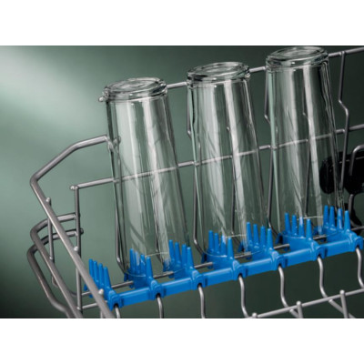 Посудомийна машина Electrolux SEM94830SX