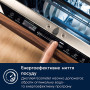 
Посудомийна машина вбудована Electrolux EEM48221L
