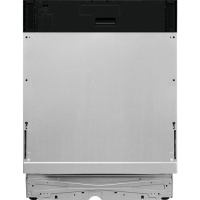 
Посудомийна машина вбудована Electrolux EEM48221L
