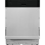 
Посудомийна машина вбудована Electrolux EEM48221L

