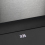 
Посудомийна машина вбудована Electrolux EEM48221L
