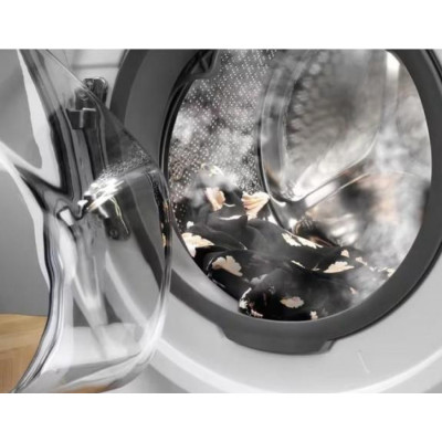 Пральна машина Electrolux EW6S306SU