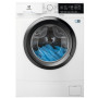 Пральна машина Electrolux EW6SM347DU
