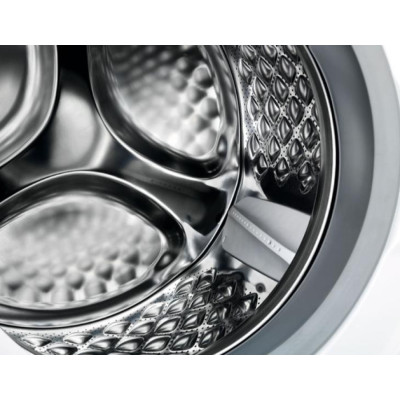Пральна машина Electrolux EW7F3414U