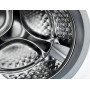 Пральна машина Electrolux EW7F3414U