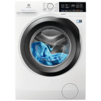 Прально-сушильна машина Electrolux PerfectCare 700 EW7W368SU