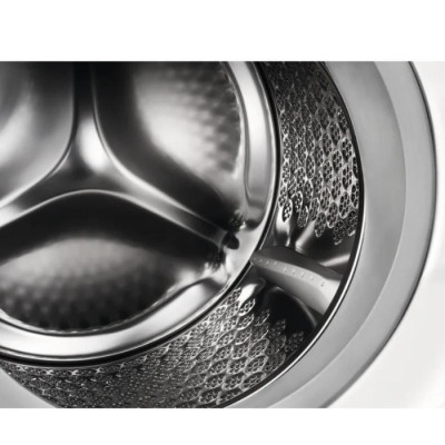 Прально-сушильна машина Electrolux PerfectCare 700 EW7W368SU