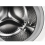 Прально-сушильна машина Electrolux PerfectCare 700 EW7W368SU