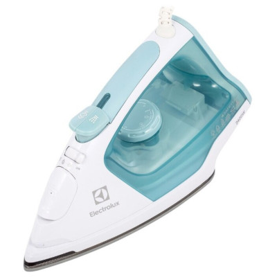 Утюг Electrolux EDB 5230