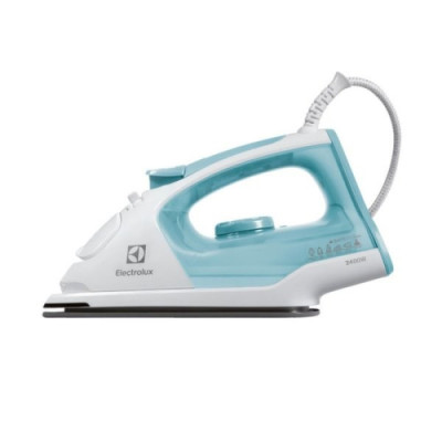 Утюг Electrolux EDB 5230
