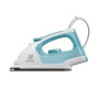 Утюг Electrolux EDB 5230