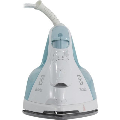 Утюг Electrolux EDB 5230