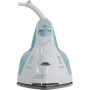 Утюг Electrolux EDB 5230