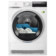 Сушильна машина Electrolux EW7D394UU