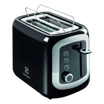 Тостер Electrolux EAT 3300