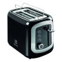 Тостер Electrolux EAT 3300