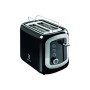 Тостер Electrolux EAT 3300