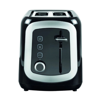 Тостер Electrolux EAT 3300