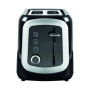 Тостер Electrolux EAT 3300
