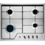 Варильна поверхня газова Electrolux GPE262MX