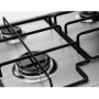Варильна поверхня газова Electrolux GPE262MX