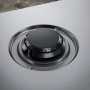 Варочная поверхность газовая Electrolux KGU643723Z
