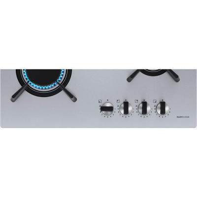 Варочная поверхность газовая Electrolux KGU643723Z