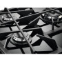 Варильна поверхня газова Electrolux KGV7539IK