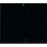 Варильна поверхня індукційна Electrolux CIR60430