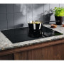 
Варильна поверхня індукційна Electrolux CIR60430
