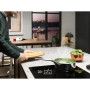 
Варильна поверхня індукційна Electrolux CIR60430
